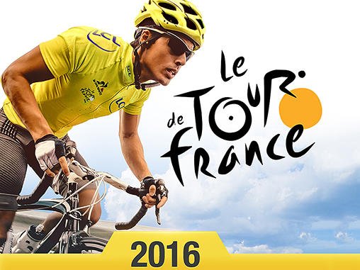 download Tour de France 2016: The official apk